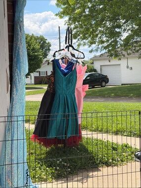 Macy's | Dresses | Macys Long Casual Dress Evening Night Out Large Stretchy New | Poshmark Macy's | Dresses | Macys Long Casual Dress Evening Night Out Large Stretchy New | Poshmark